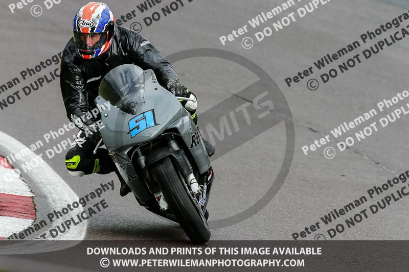 PJ Motorsport Photography 2020;anglesey;brands hatch;cadwell park;croft;donington park;enduro digital images;event digital images;eventdigitalimages;mallory;no limits;oulton park;peter wileman photography;racing digital images;silverstone;snetterton;trackday digital images;trackday photos;vmcc banbury run;welsh 2 day enduro